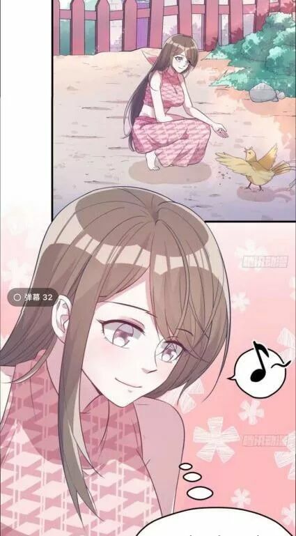 [16+] thảnh thơi thú thế chủng chủng điền, sinh sinh tể chapter 66 16