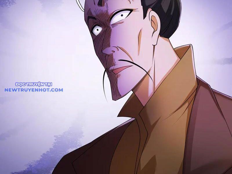 ngủ say vạn cổ: xuất thế đẩy ngang chư thiên chapter 48 39