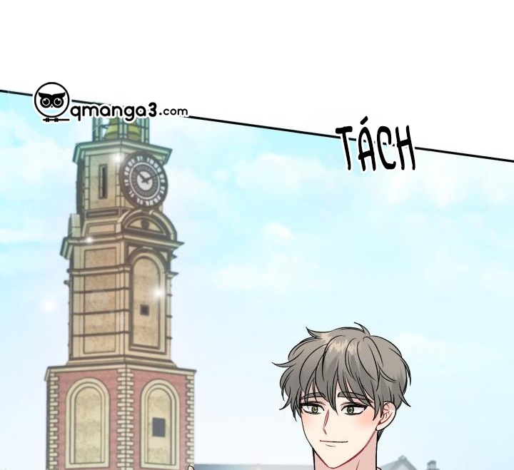 xác suất tình yêu chapter 57 56