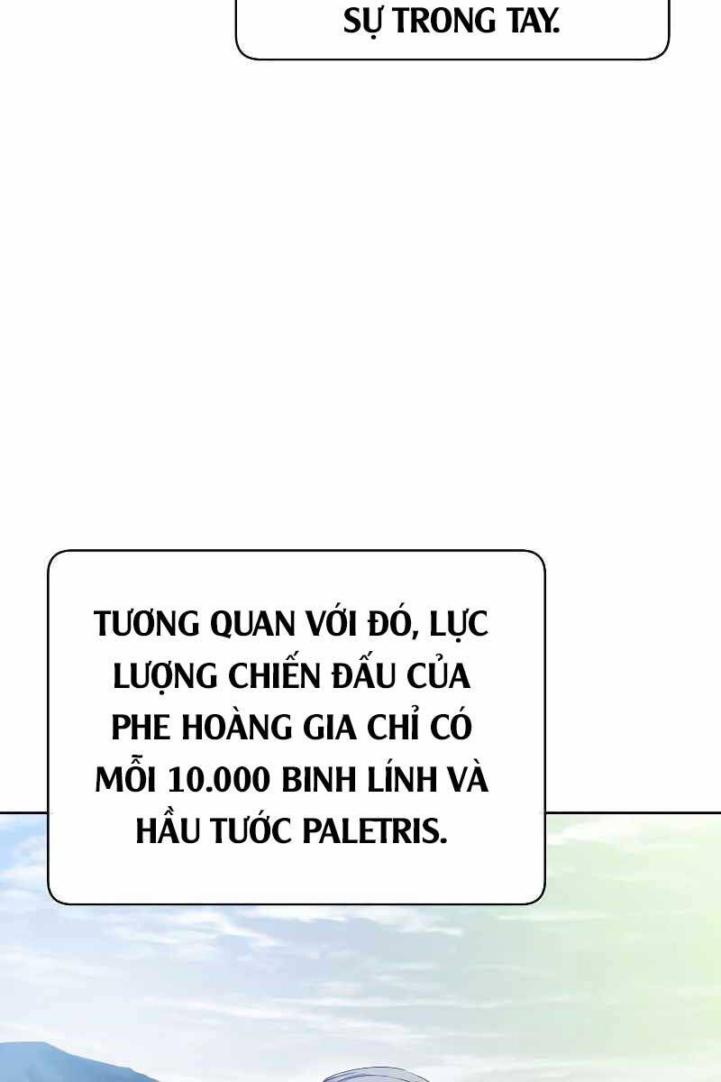 Anh Hùng Mạnh Nhất Trở Lại chapter 121 92