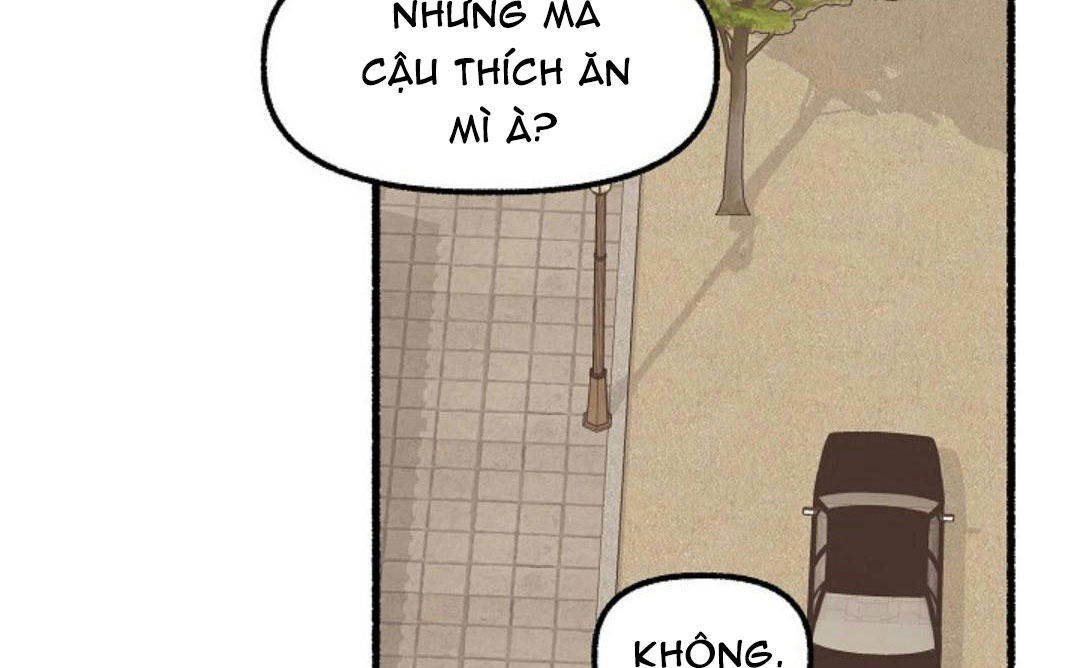 hoa triều chapter 16 157