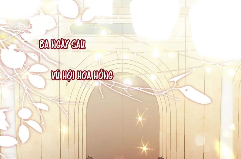 phản diện bị truy thành đoàn sủng chapter 21 2