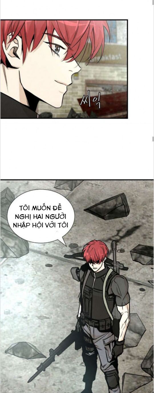 return survival chapter 30 5