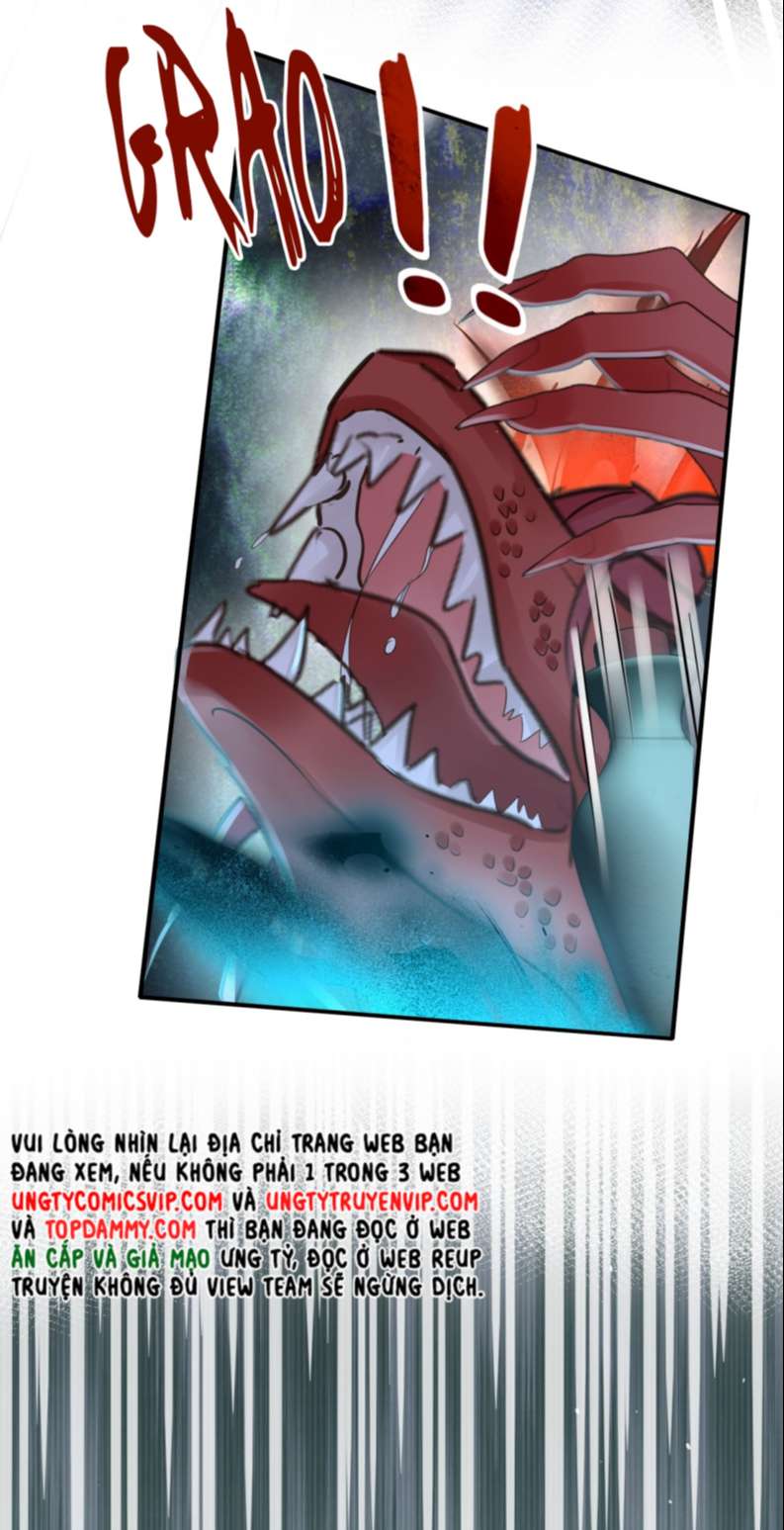 tù long chapter 112 44