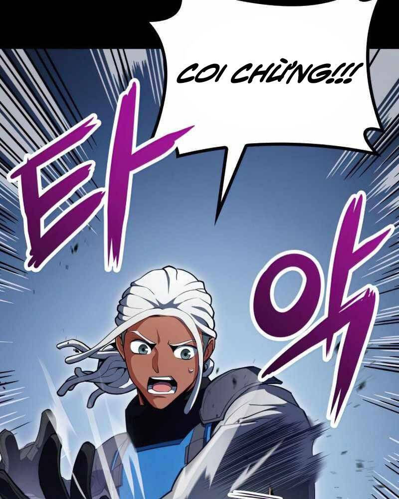 kim giáp đồ long chapter 23 123