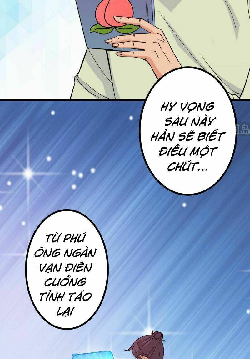 ngưu thư cung ứng thương chapter 100 2