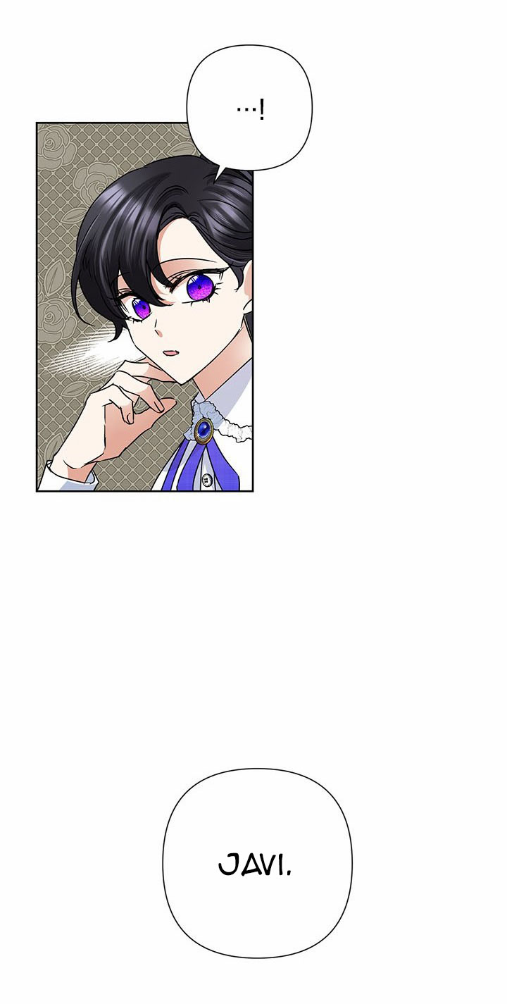 hôm nay ác nữ cũng thấy vui chapter 36.1 36