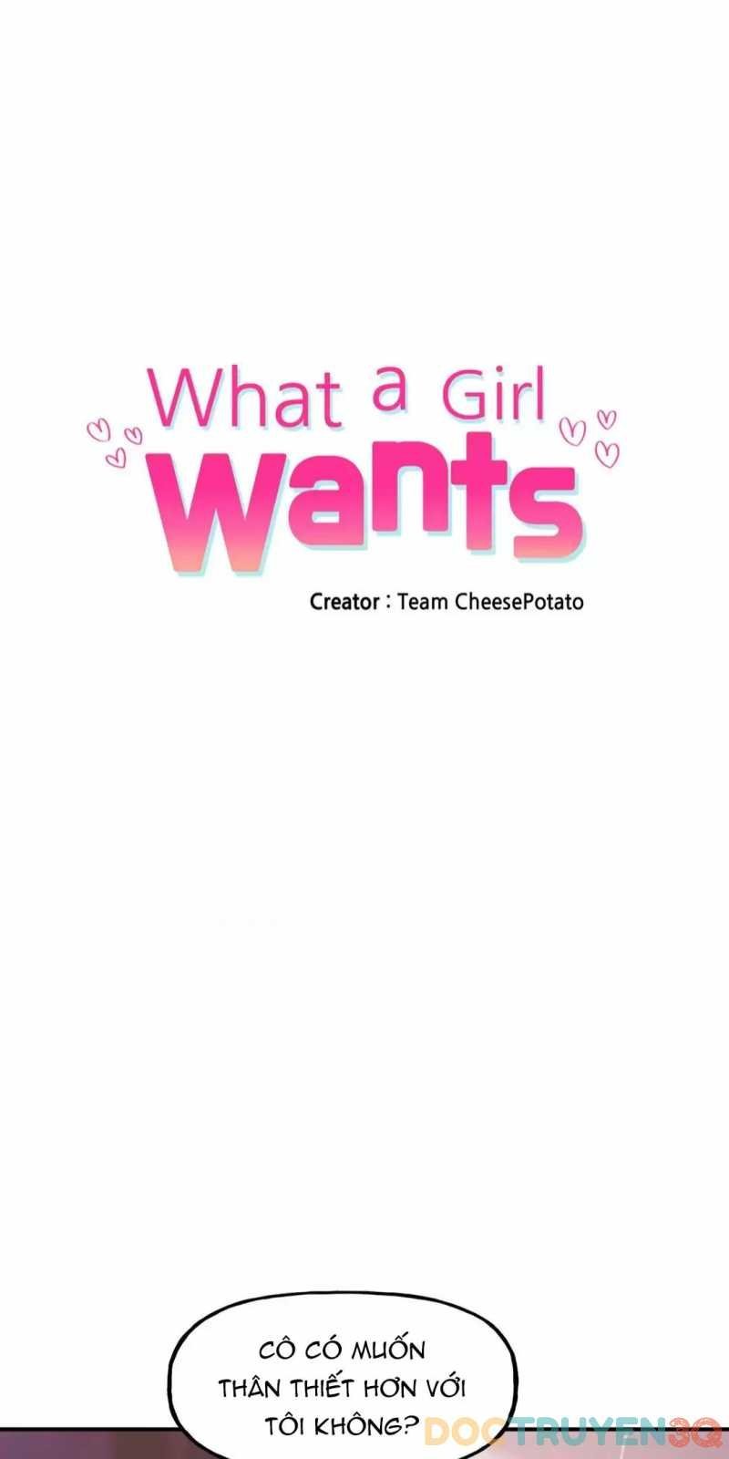 thứ con gái muốn chapter 16 2