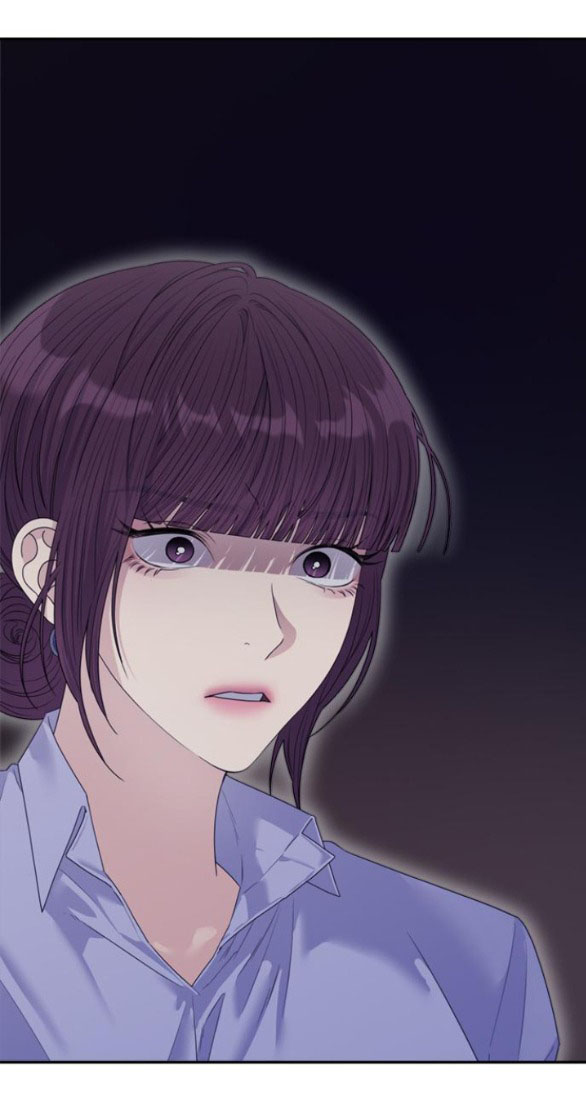 Couple Breaker chapter 70.1 6