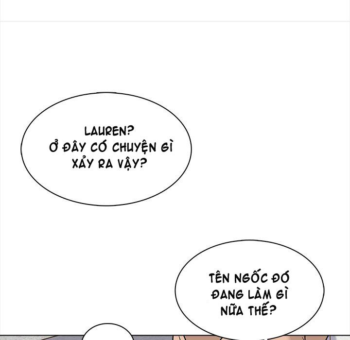 chung cư tình yêu chapter 15 81