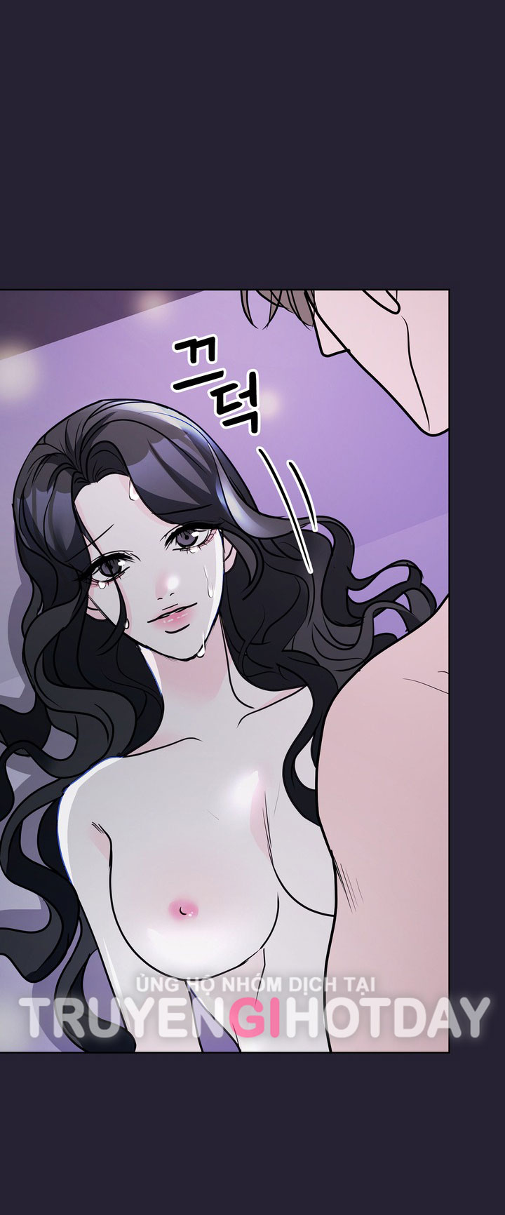 [18+] điều em cố giấu chapter 27.2 26