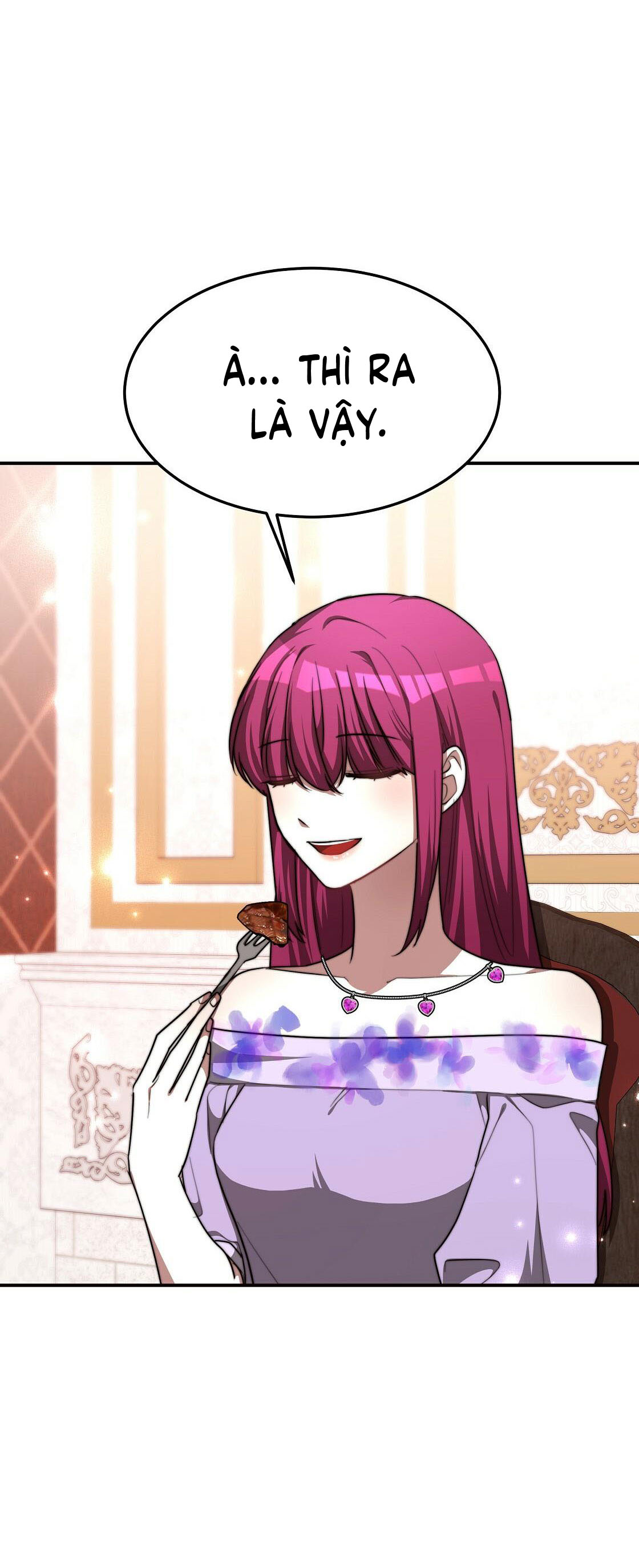 cuộc hôn nhân tay ba chapter 11 44