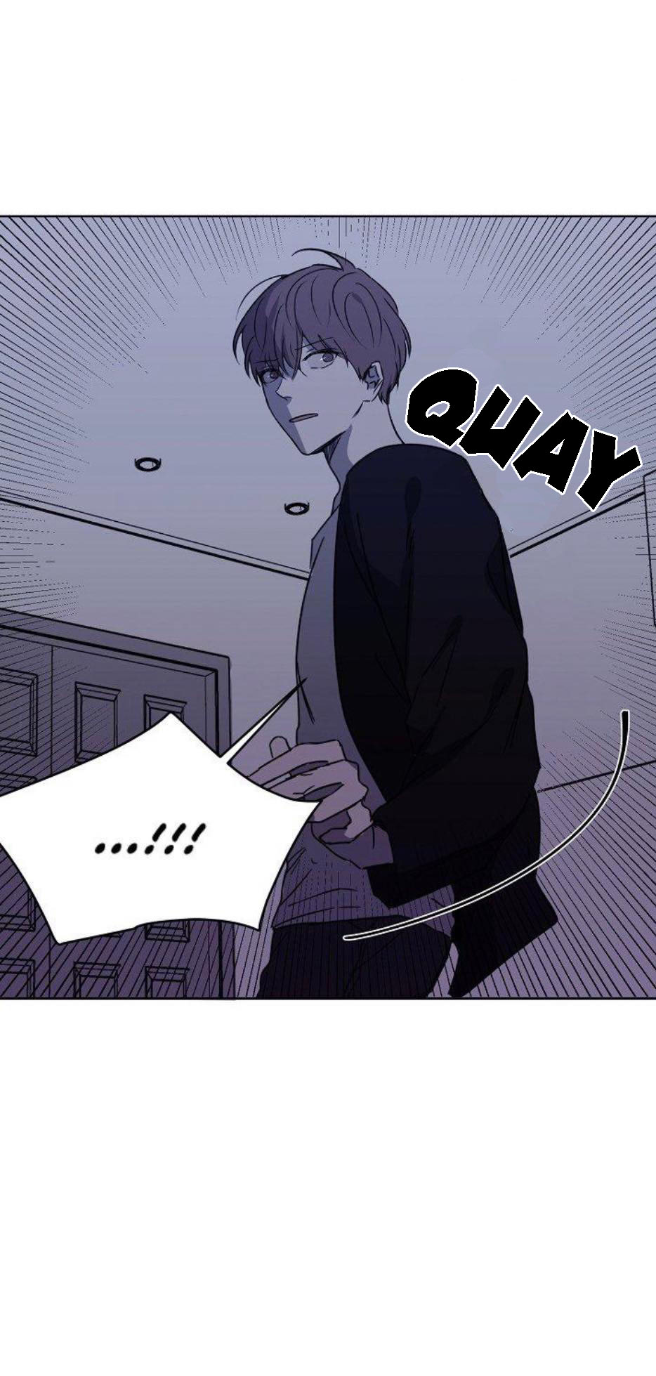 holding room chapter 1 47