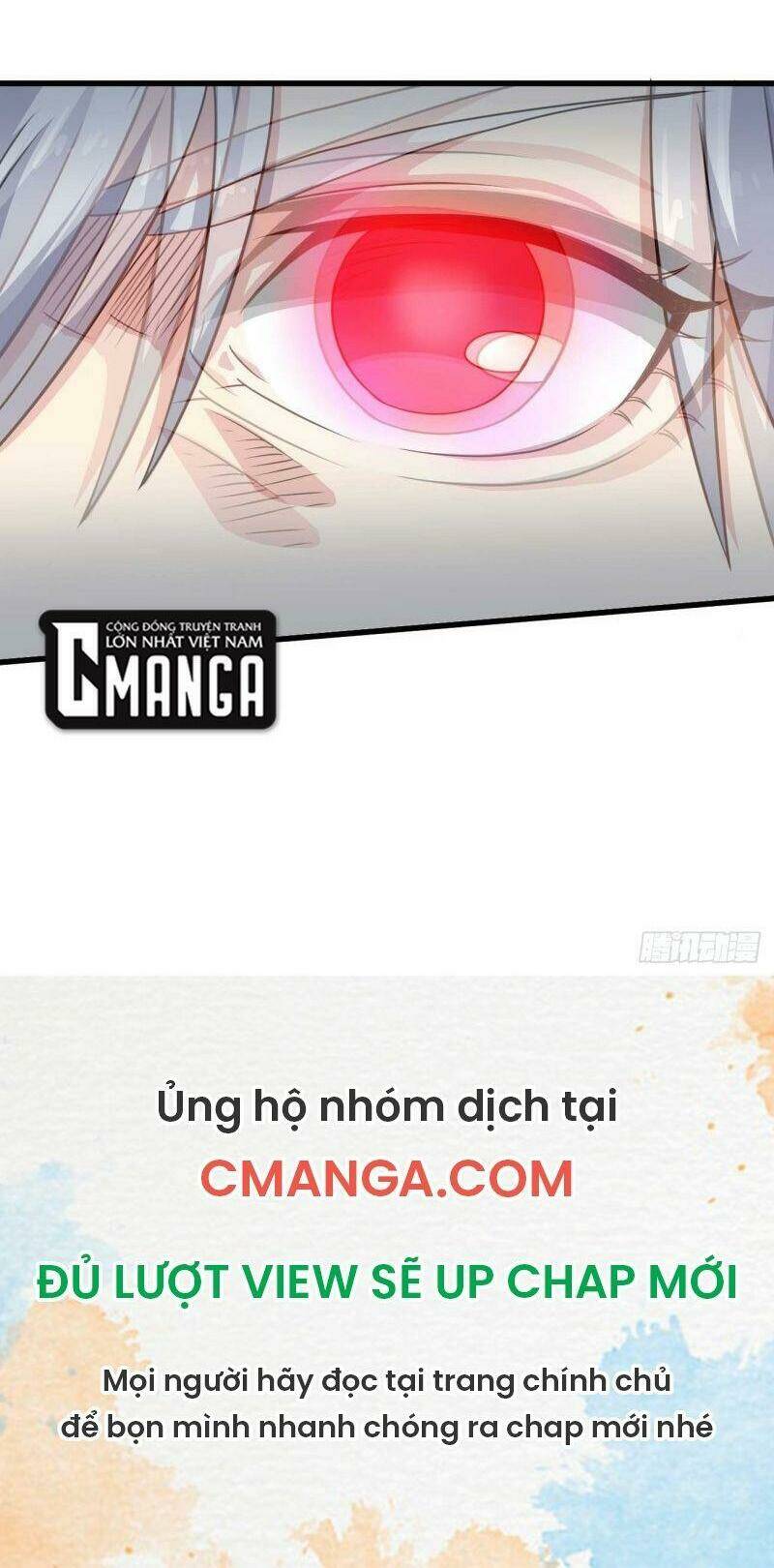 tổ thượng có tiền chapter 101 30