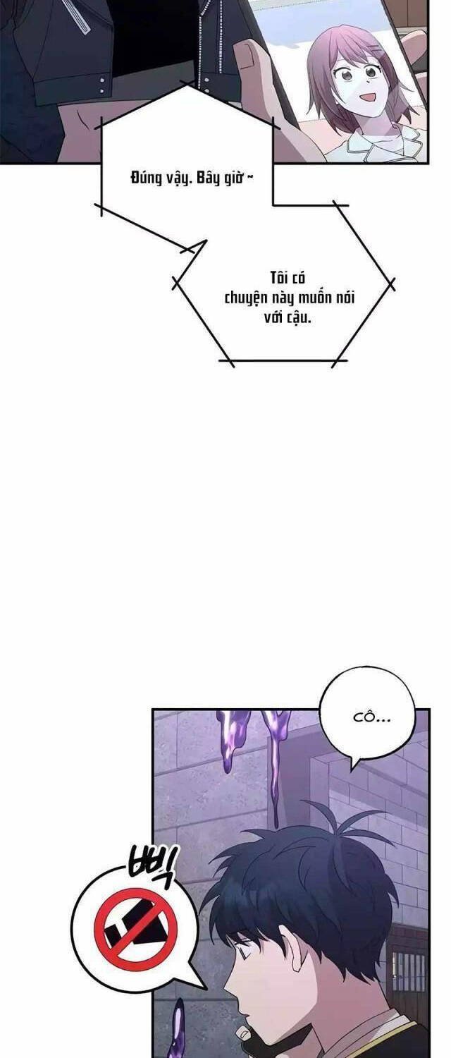 cửa hàng diệu kỳ chapter 5 54