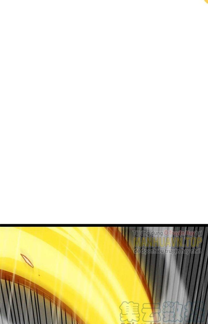 từ cây cổ thụ bắt đầu tiến hóa chapter 16 61