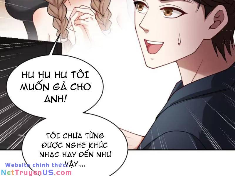 Bỏ Làm Simp Chúa, Ta Có Trong Tay Cả Tỉ Thần Hào Chapter 99 - Trang 59