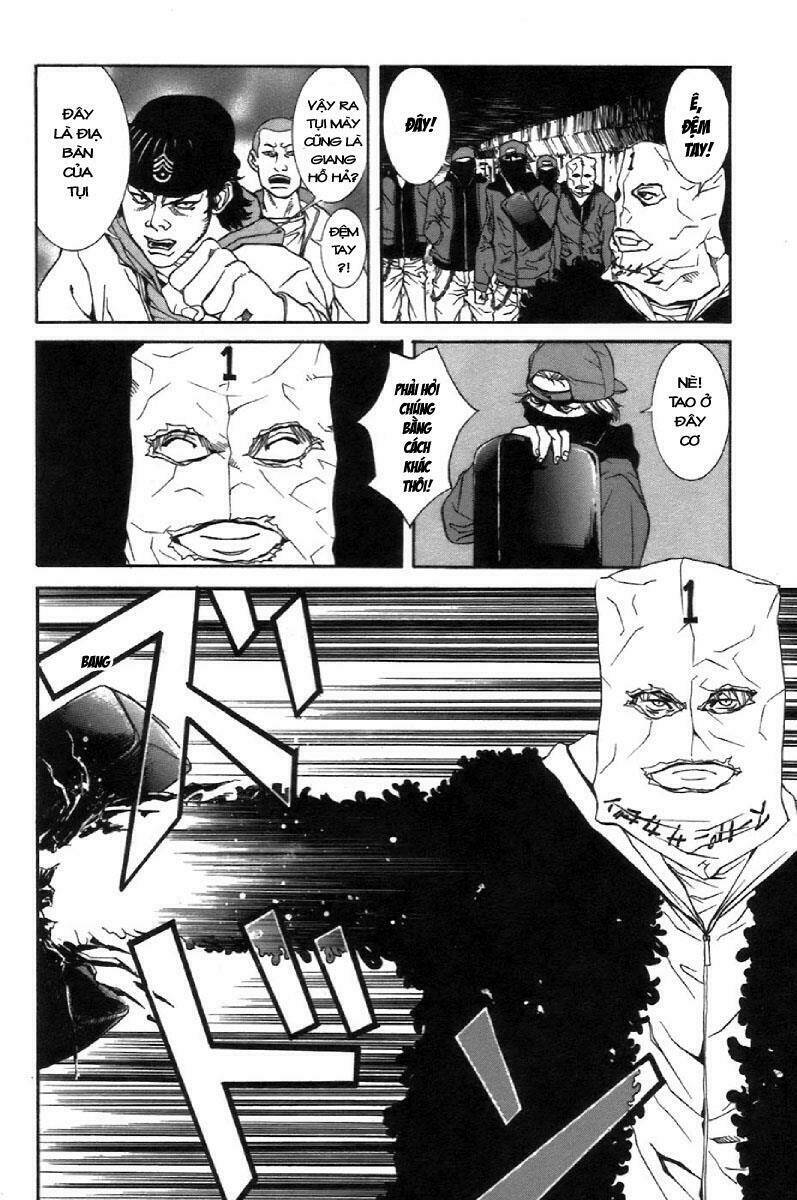 m.c.law chapter 5.5 9