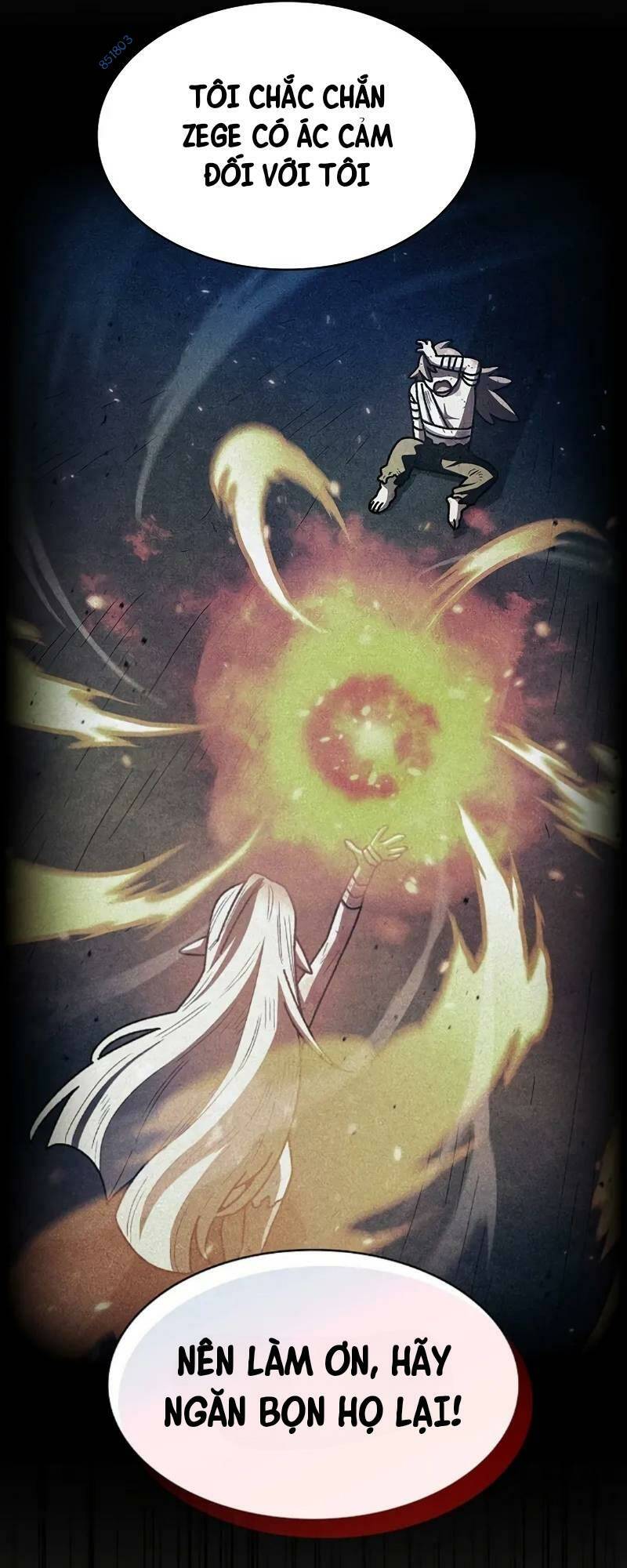 anh hùng rác rưởi chapter 0 37