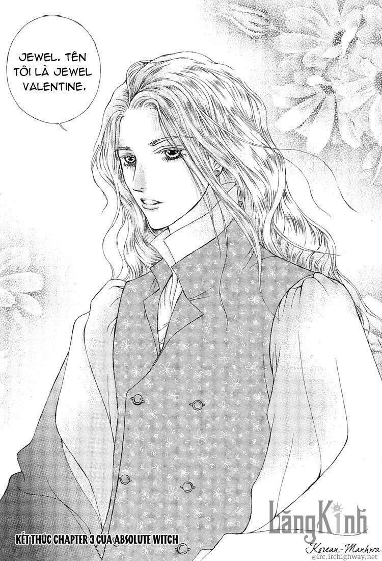 absolute witch chapter 3 22