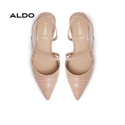 Sandal cao gót nữ Aldo SUZETTE