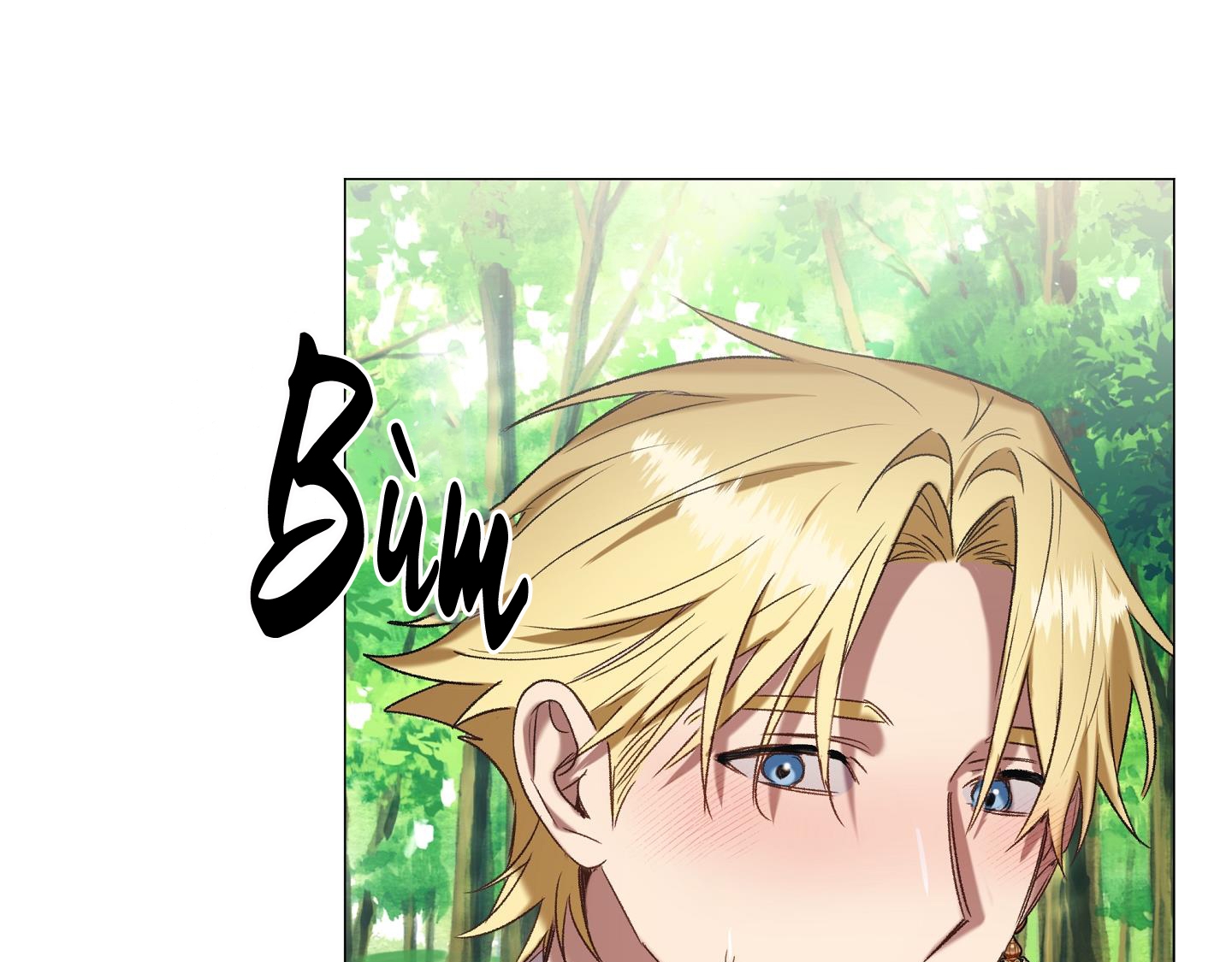 một ngày nọ, tôi được kẻ thù cầu hôn chapter 49 154