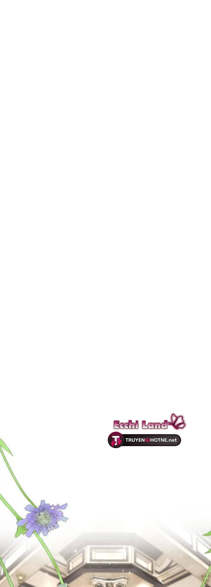 Hoàng Tử Rắc Rối chapter 12.2 7