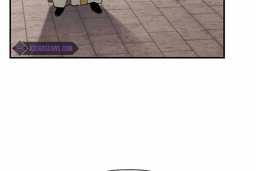 khát vọng trỗi dậy chapter 79 200