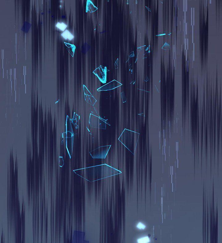 lên top xu hướng! trạch nữ như tôi nổi lên sau một đêm nhờ scandal chapter 1 3