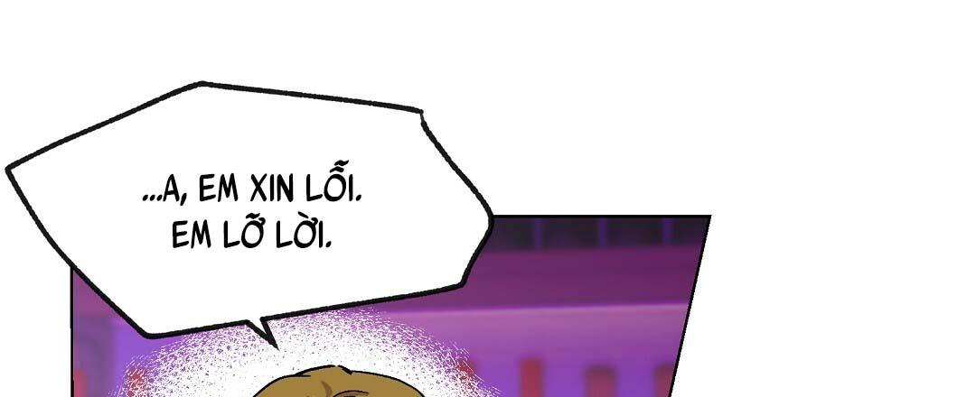 vết cắn mang vị ngọt ngào chapter 2 71