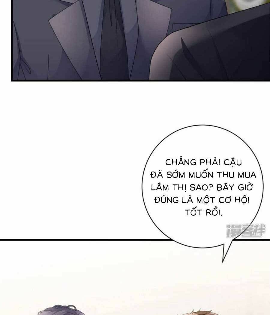 đại tiểu thư có ý đồ gì xấu đâu chapter 191 8