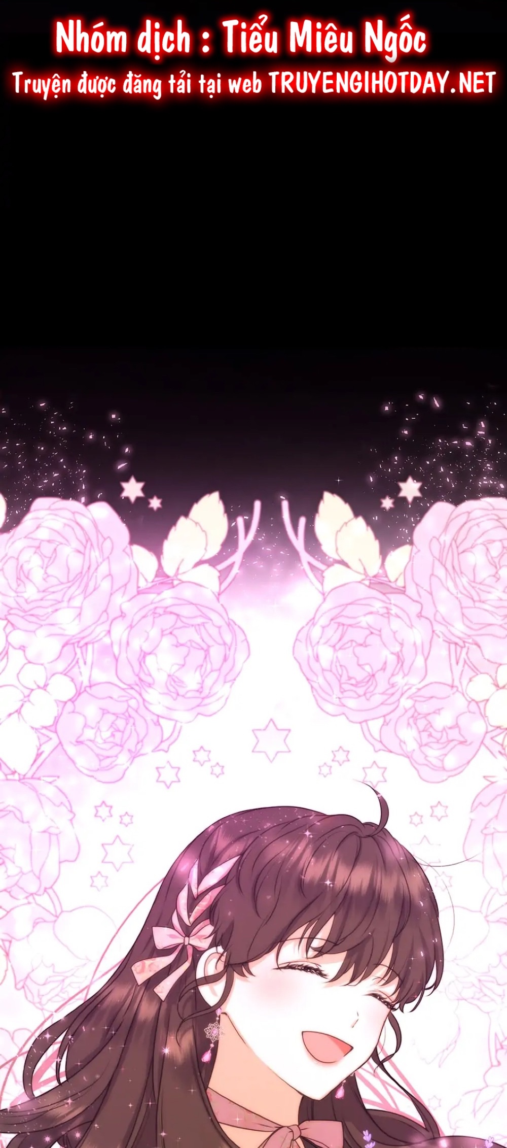 từ hầu gái tôi đã trở thành hoàng hậu chapter 61 41