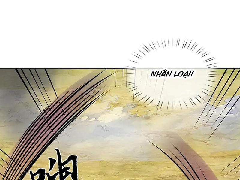 ta có thể nuốt chửng mọi thứ chapter 83 89