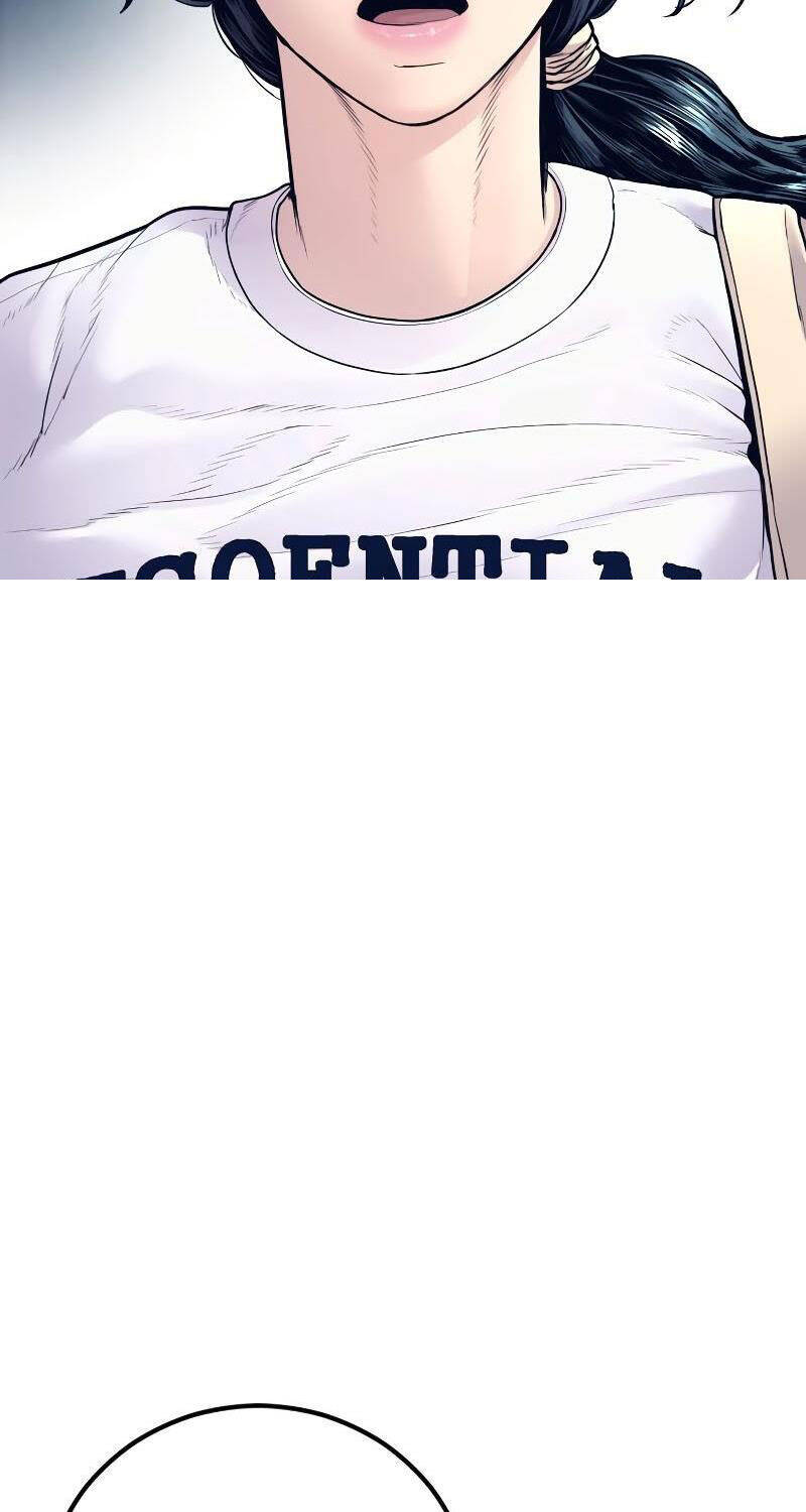 đặc vụ kim chapter 153 137