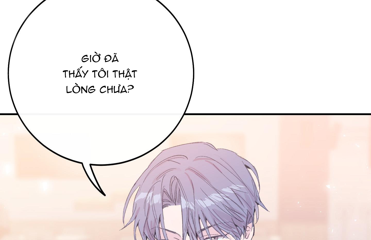 lãng mạn giả dối chapter 9 149