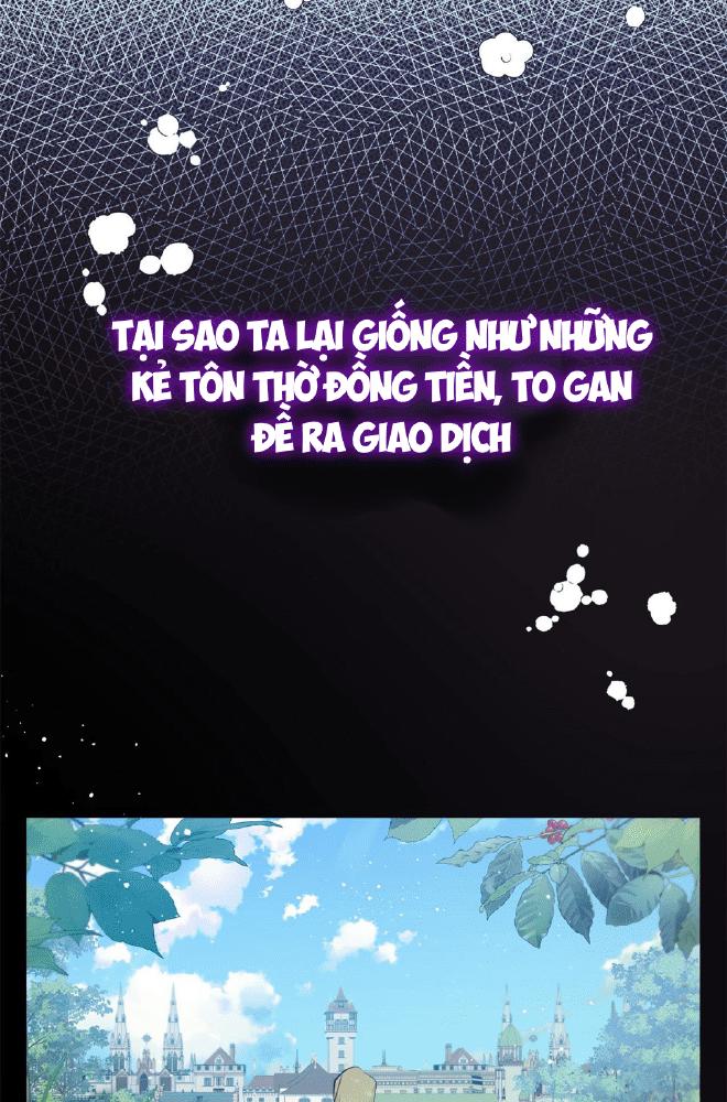 người quyền lực nhất vẫn có thể đáng yêu như vậy chapter 1 85