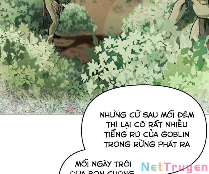 con đường diệt thần chapter 5 37