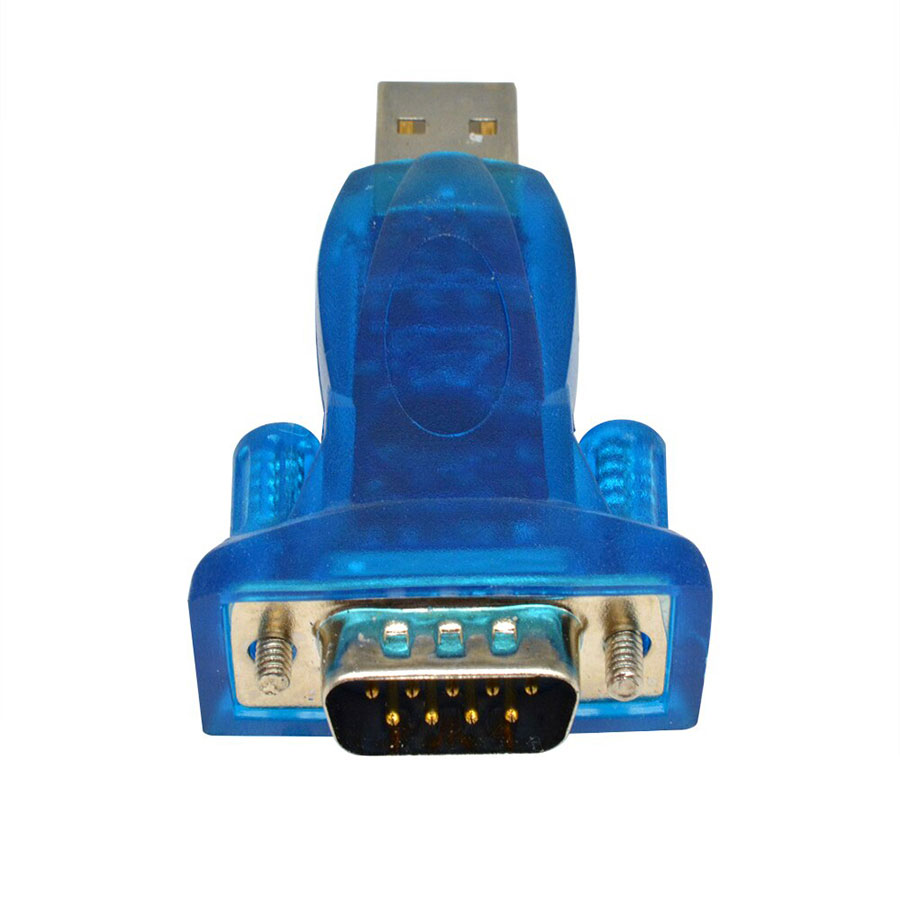 USB To Com RS232 CH340