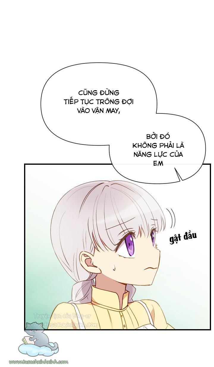 công nương khế ước của gia tộc công tước quái vật chapter 23 39