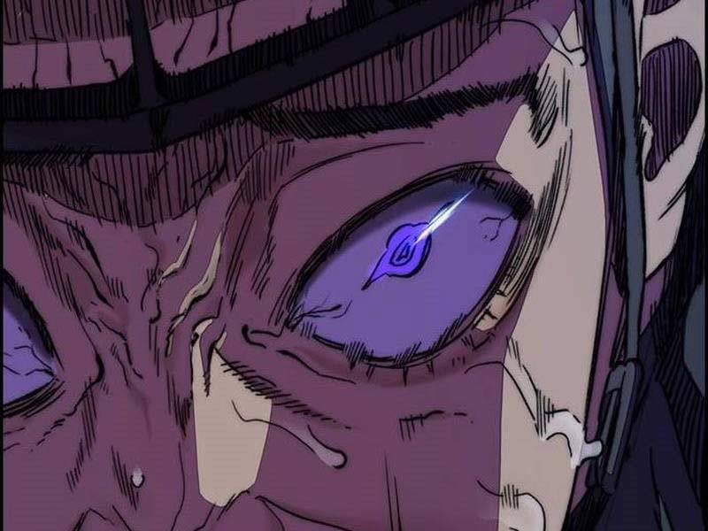 Thể Thao Cực Hạn chapter 492.5 206