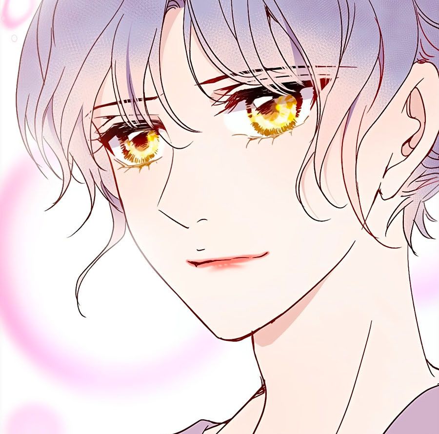 một vợ yêu, một bé con chapter 39 9