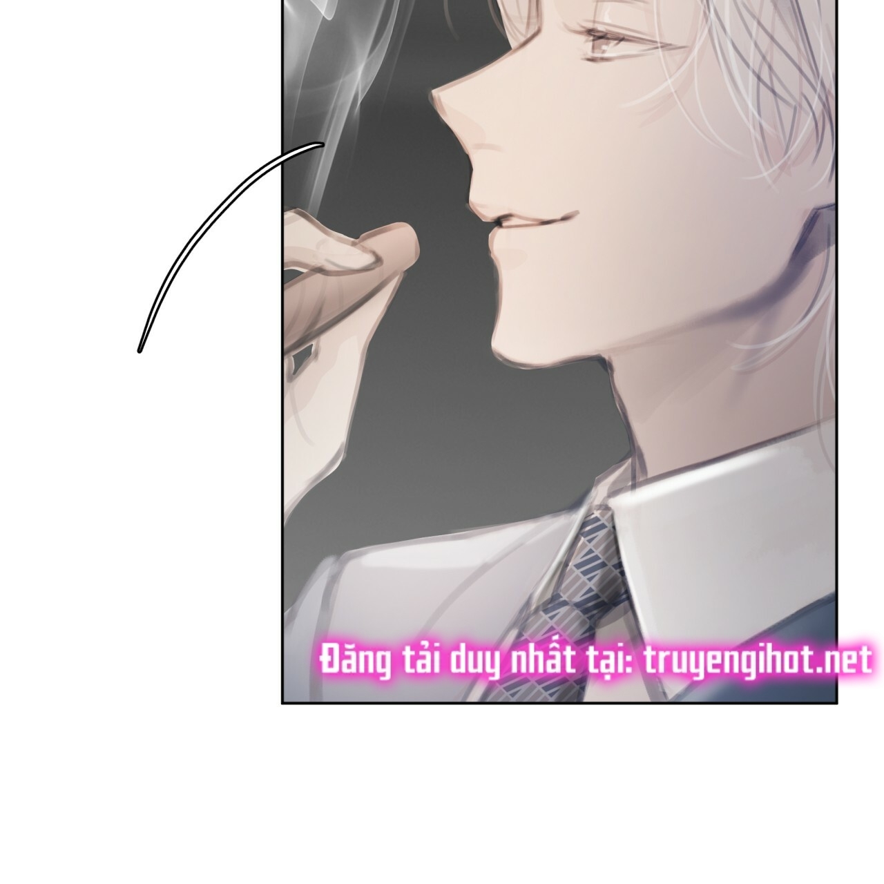 doppio senso chapter 57.1 39