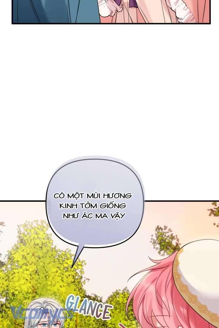 mê cung cám dỗ của emilone chapter 6 43