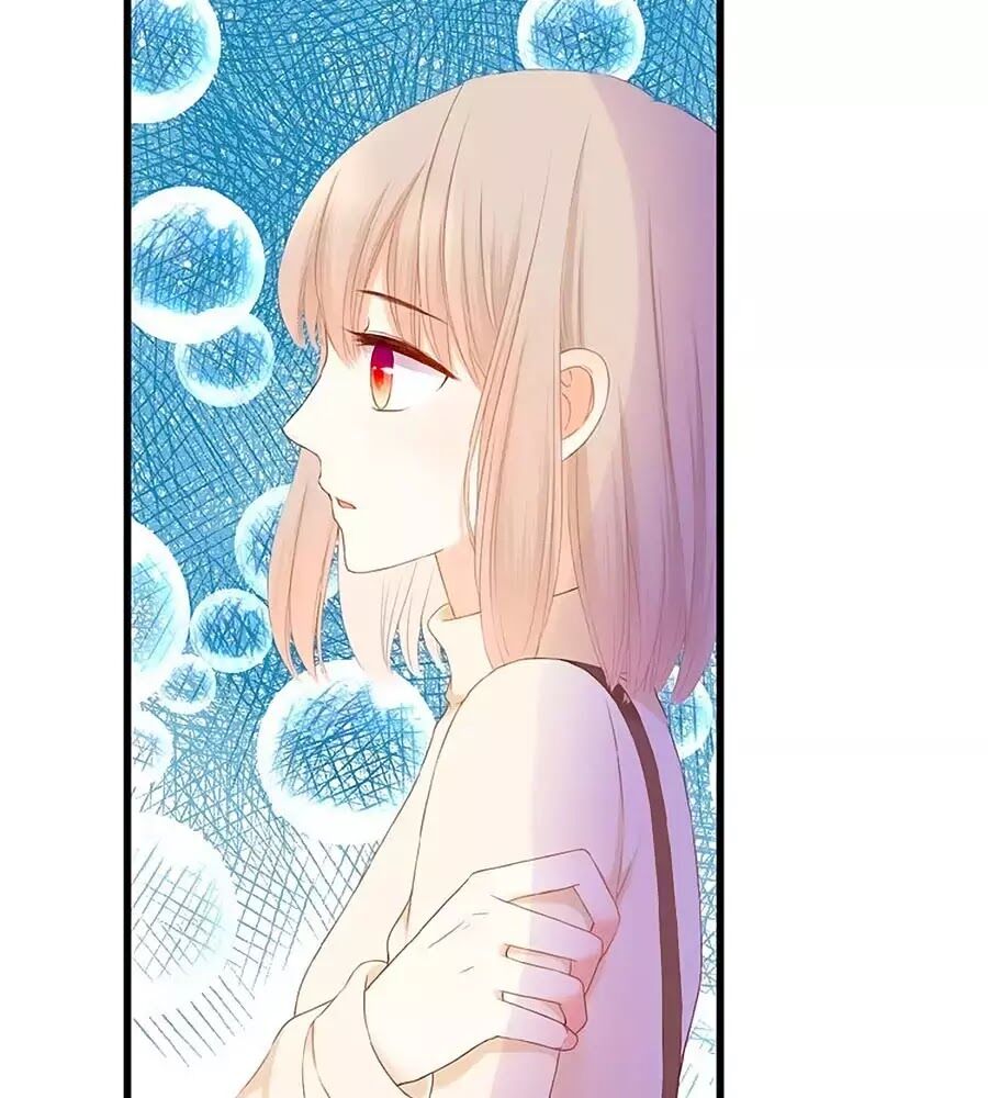 hoa chưa nở rộ chapter 21 31