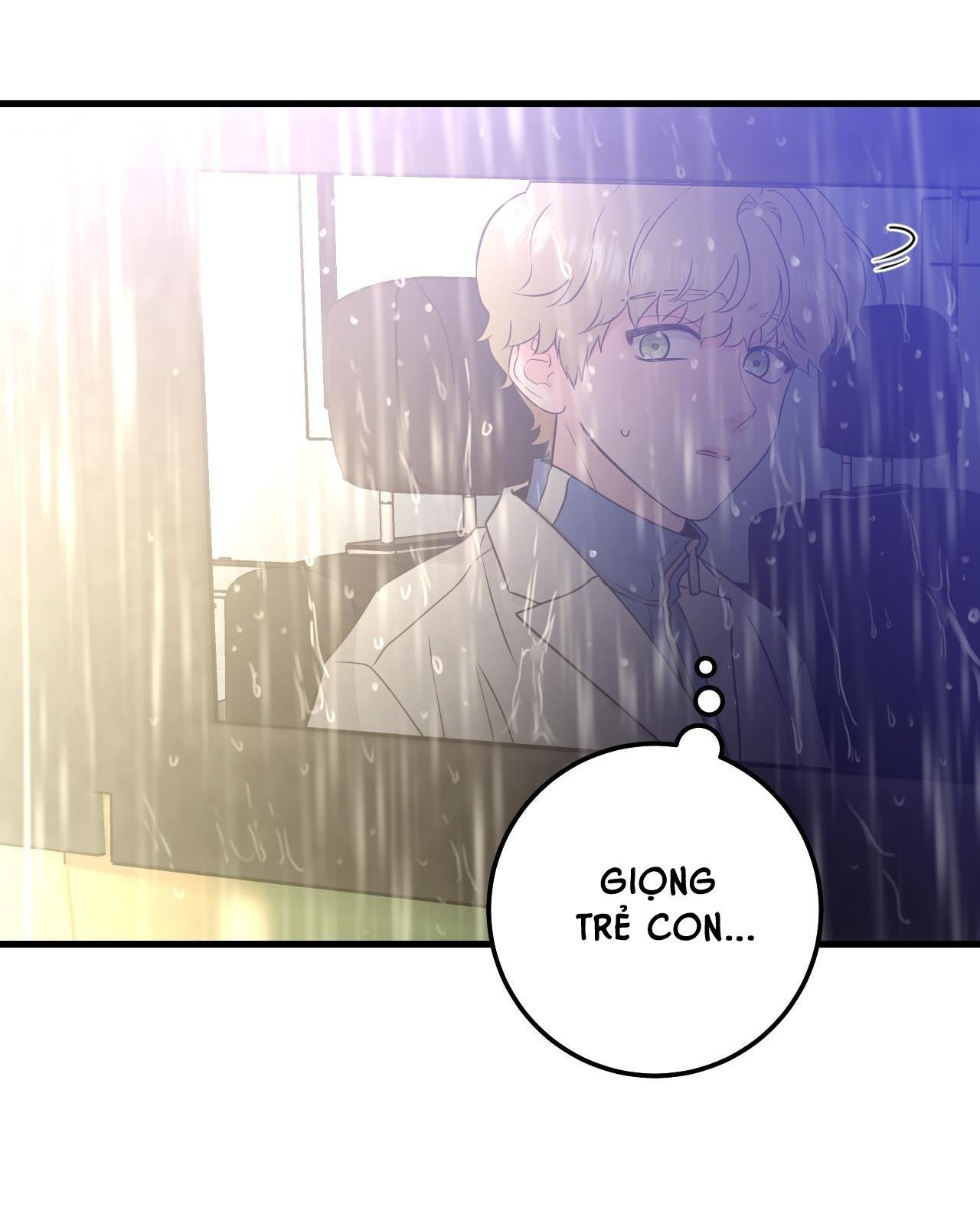 over the paradise chapter 20 3