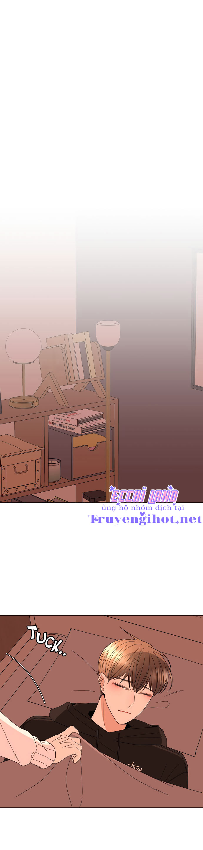 xin hãy xuất hiện chapter 38.1 4