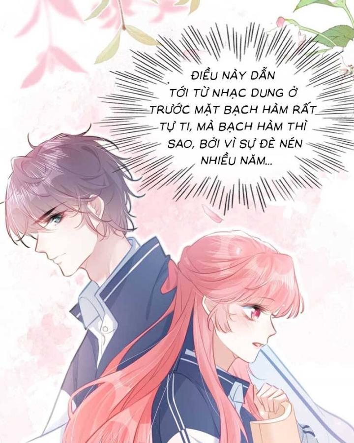 sau khi đọc sách, tôi thậm chí còn không phải là nhân vật nữ phụ chapter 2 10