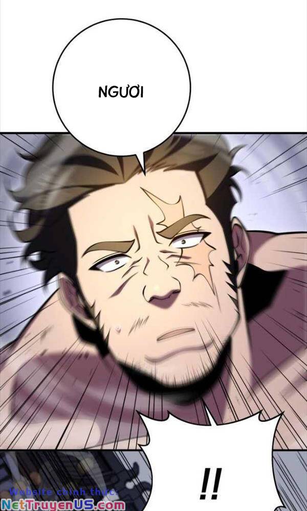 cửu thiên kiếm pháp chapter 71 22