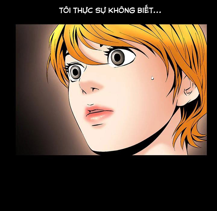 khổ dâm chapter 5 107