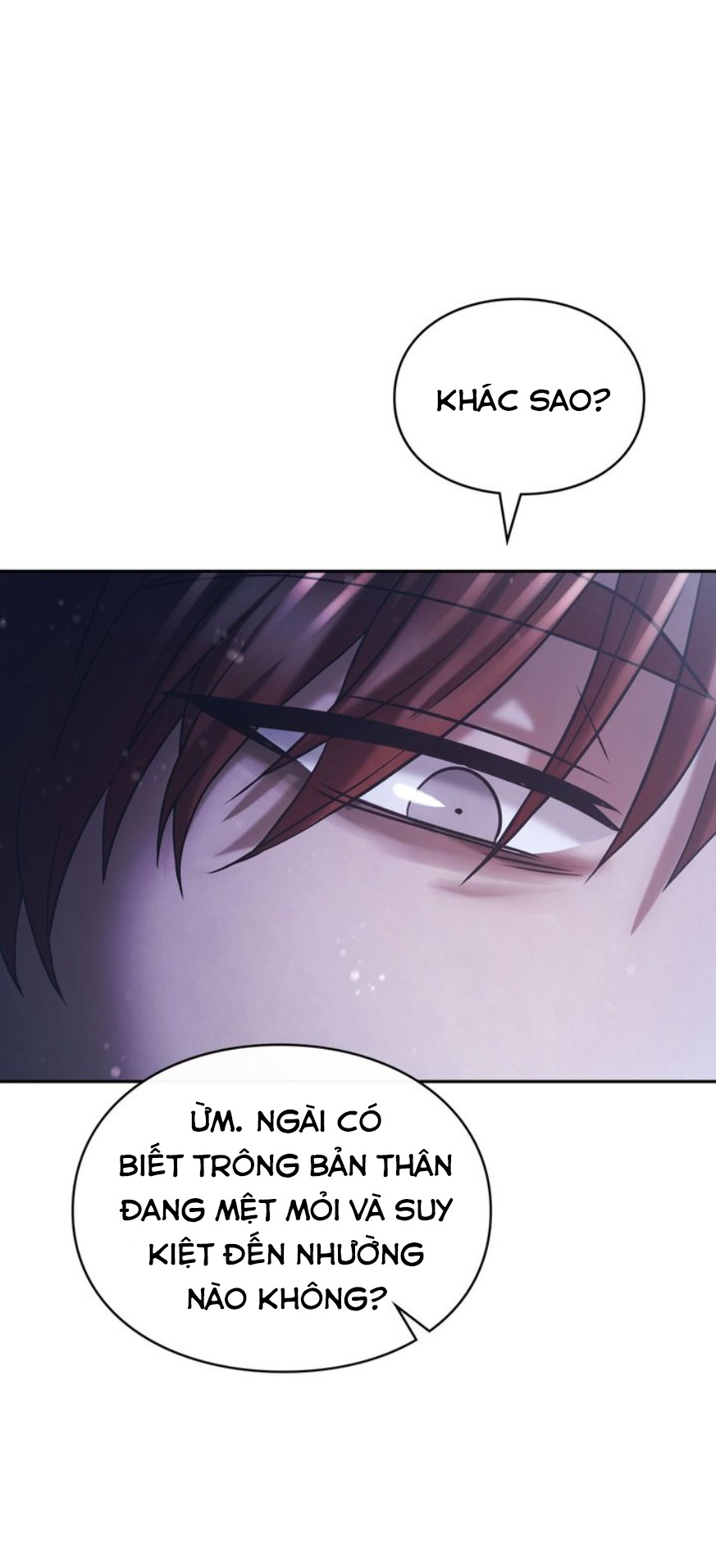 sự hy sinh của ác quỷ chapter 65 28